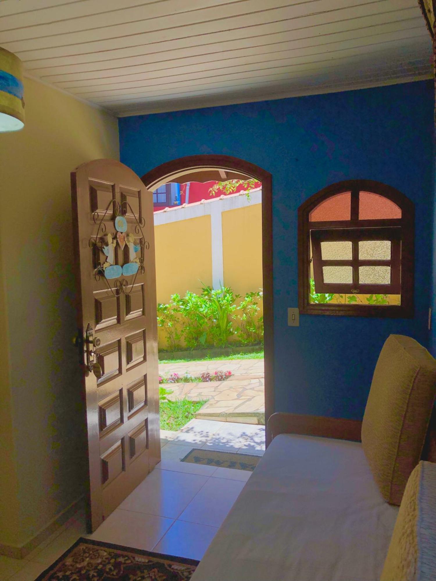 Pousada Palma Chalés Monte Verde  Habitación foto